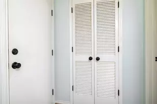 8040 Lazy Brook Dr, Watauga, TX 76148 - Photo 35