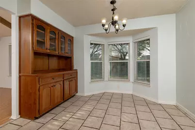 8040 Lazy Brook Drive, Watauga, TX 76148 - Photo 15