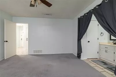 8040 Lazy Brook Drive, Watauga, TX 76148 - Photo 29