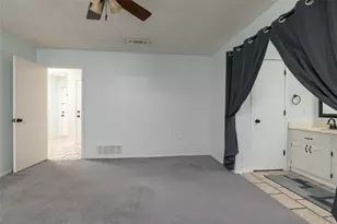 8040 Lazy Brook Dr, Watauga, TX 76148 - Photo 29