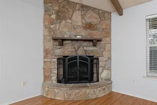 8040 Lazy Brook Dr, Watauga, TX 76148 - Photo 13