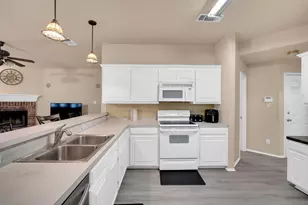 412 Barbara Jean Ln, Burleson, TX 76028 - Photo 17