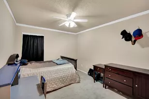 412 Barbara Jean Ln, Burleson, TX 76028 - Photo 25