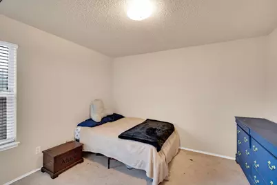 412 Barbara Jean Lane, Burleson, TX 76028 - Photo 23