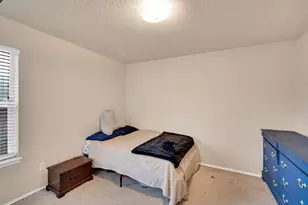 412 Barbara Jean Ln, Burleson, TX 76028 - Photo 23