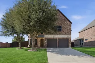 6876 Foghorn Ln, Grand Prairie, TX 75054 - Photo 1