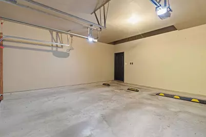 6876 Foghorn Lane, Grand Prairie, TX 75054 - Photo 31