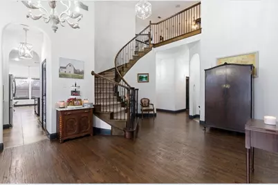 6876 Foghorn Lane, Grand Prairie, TX 75054 - Photo 3