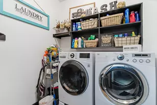 6876 Foghorn Ln, Grand Prairie, TX 75054 - Photo 35