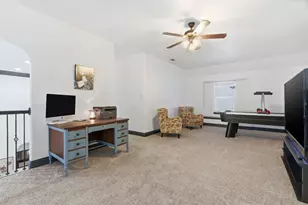 6876 Foghorn Ln, Grand Prairie, TX 75054 - Photo 29