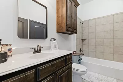 6876 Foghorn Lane, Grand Prairie, TX 75054 - Photo 27