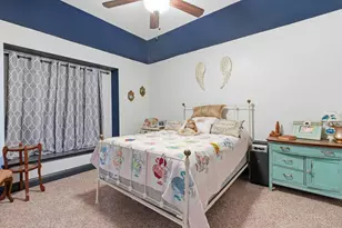 6876 Foghorn Ln, Grand Prairie, TX 75054 - Photo 25