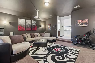 6876 Foghorn Lane, Grand Prairie, TX 75054 - Photo 31