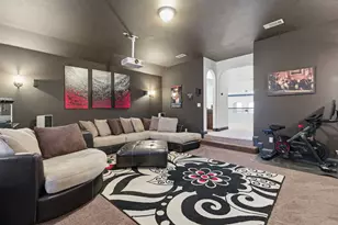 6876 Foghorn Ln, Grand Prairie, TX 75054 - Photo 31