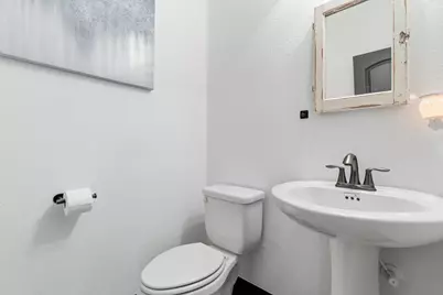 6876 Foghorn Lane, Grand Prairie, TX 75054 - Photo 29