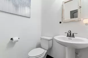 6876 Foghorn Ln, Grand Prairie, TX 75054 - Photo 29