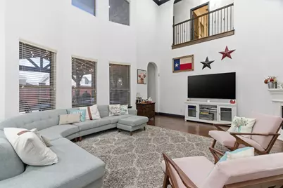 6876 Foghorn Lane, Grand Prairie, TX 75054 - Photo 11