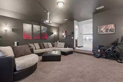 6876 Foghorn Lane, Grand Prairie, TX 75054 - Photo 29