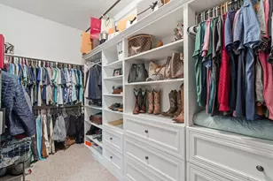 6876 Foghorn Ln, Grand Prairie, TX 75054 - Photo 21