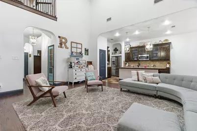 6876 Foghorn Lane, Grand Prairie, TX 75054 - Photo 7