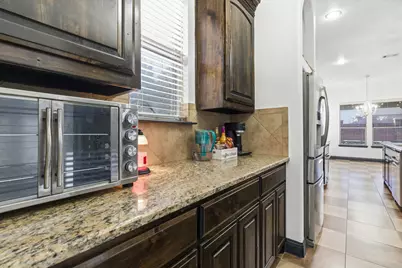 6876 Foghorn Lane, Grand Prairie, TX 75054 - Photo 15