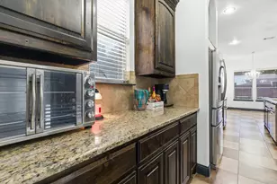 6876 Foghorn Ln, Grand Prairie, TX 75054 - Photo 15