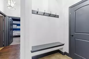 6876 Foghorn Ln, Grand Prairie, TX 75054 - Photo 7