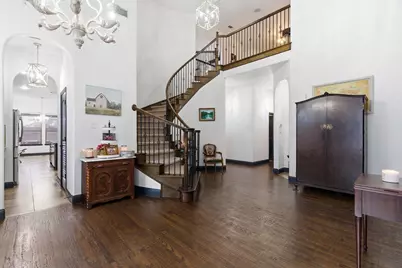 6876 Foghorn Lane, Grand Prairie, TX 75054 - Photo 7