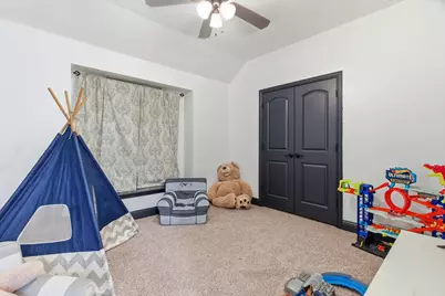 6876 Foghorn Lane, Grand Prairie, TX 75054 - Photo 21