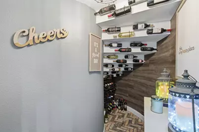 6876 Foghorn Lane, Grand Prairie, TX 75054 - Photo 5