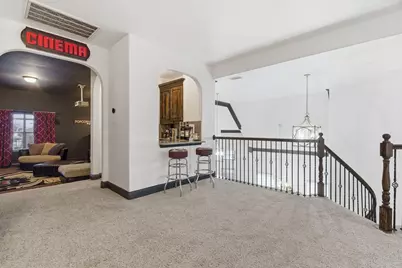 6876 Foghorn Lane, Grand Prairie, TX 75054 - Photo 33