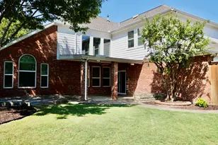 4456 Big Sky Dr, Plano, TX 75024 - Photo 23