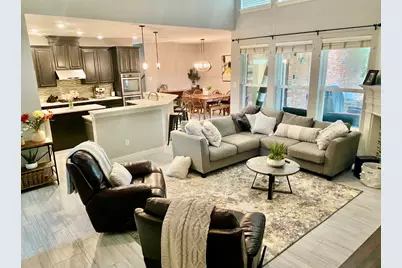 4456 Big Sky Drive, Plano, TX 75024 - Photo 3