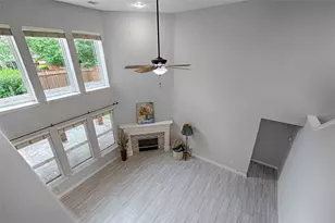 4456 Big Sky Dr, Plano, TX 75024 - Photo 17