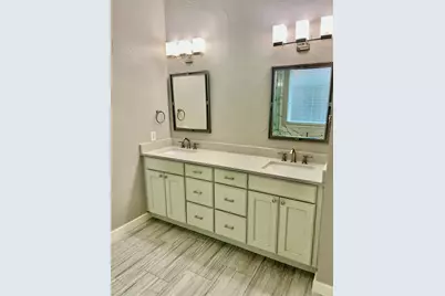 4456 Big Sky Drive, Plano, TX 75024 - Photo 9