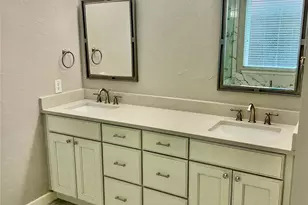 4456 Big Sky Dr, Plano, TX 75024 - Photo 9