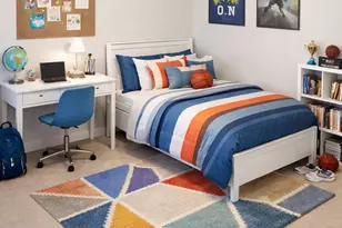 4456 Big Sky Dr, Plano, TX 75024 - Photo 13