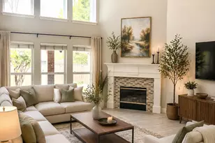 4456 Big Sky Dr, Plano, TX 75024 - Photo 5