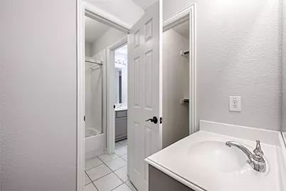 4456 Big Sky Drive, Plano, TX 75024 - Photo 27