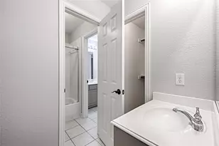 4456 Big Sky Dr, Plano, TX 75024 - Photo 27