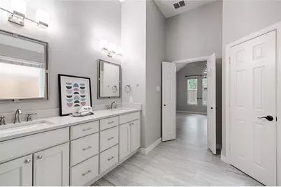 4456 Big Sky Drive, Plano, TX 75024 - Photo 21