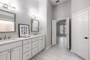 4456 Big Sky Dr, Plano, TX 75024 - Photo 21