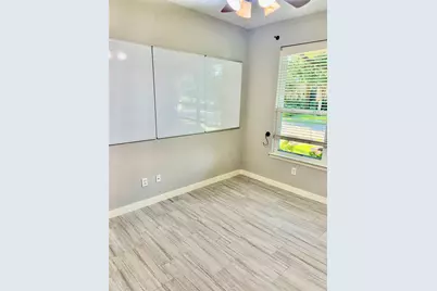 4456 Big Sky Drive, Plano, TX 75024 - Photo 11