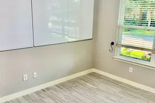 4456 Big Sky Dr, Plano, TX 75024 - Photo 11