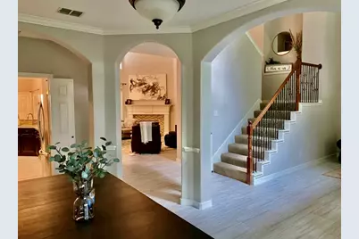 4456 Big Sky Drive, Plano, TX 75024 - Photo 5