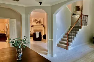 4456 Big Sky Dr, Plano, TX 75024 - Photo 5