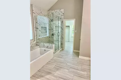 4456 Big Sky Drive, Plano, TX 75024 - Photo 13