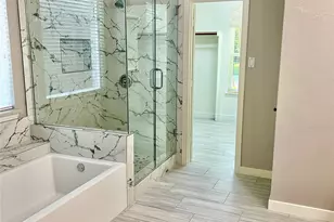 4456 Big Sky Dr, Plano, TX 75024 - Photo 13