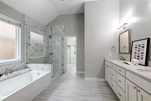 4456 Big Sky Dr, Plano, TX 75024 - Photo 19