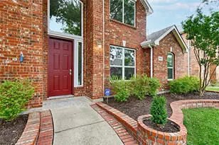 4456 Big Sky Dr, Plano, TX 75024 - Photo 3